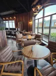 Hotel Nineteen Hotels in Dodworth