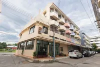 Sabai Stay Hotels in 