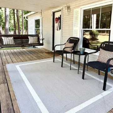 Beautiful Cozy Home in Thomson Near Lake and Boat Ramp