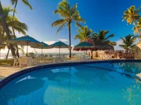 Pousada Ecoporto Hotels in Ipojuca