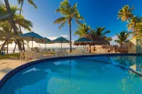 Pousada Ecoporto Hotels in Porto De Galinhas
