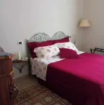 La Dimora del Porto - Bisceglie - 300 mt. from the beach