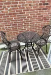 Harrisburg Historic River View Apt