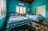 Adehya the Villa Hotels in 