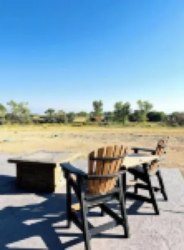 Hidden Ivancie Cabin on Vineyard with Hot Tub