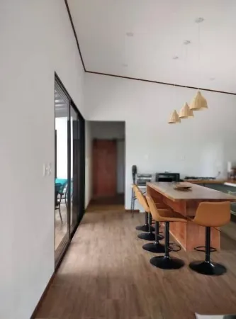 Potrero Hills CR,  10 min away from beautiful beaches! Отели рядом с достопримечательностью «Плайя Потреро, Коста-Рика»