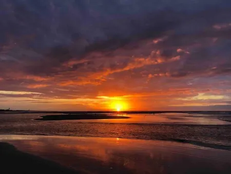 The Great Escape - Updated and spacious condo