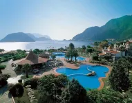 Miray Hotel