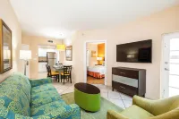 Vacation Village at Weston, Fort Lauderdale Hotels in Broward County