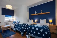 Port Hotel Hotels in 