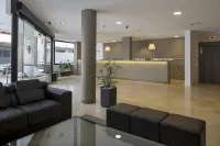Rvhotels Mar de Tossa - Pet friendly