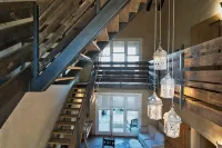 La Castellana near Treviso Venice and Prosecco Hill Hotel di Cimadolmo