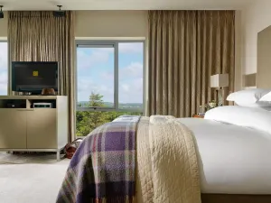 Aghadoe Heights Hotel & Spa