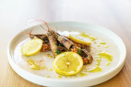 Hotel Sissy Отели в г. Asproneri