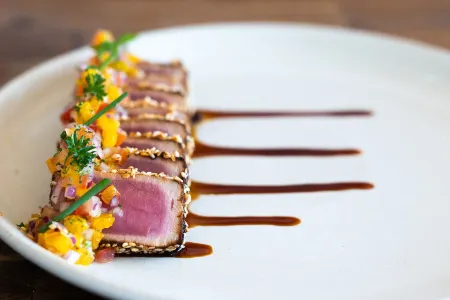 Sugar Country Motor Inn Отели в г. Бандаберг Запад