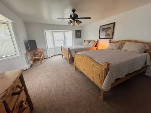 Beautiful Newly remodeled LG home Clse to Mesa Verde Nat Parks Trails Mtn Views