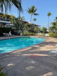 Casa De Emdeko Condo w/ Pool A/C & Ocean Views - Havudsigt