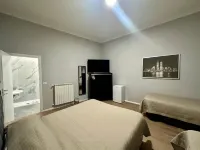 Sweet Home Desiree Hotels in Scandicci