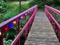 TRANQUIL RETREAT IN GRAYLAND - Minutes from Westport's Coast Hotels in Grayland