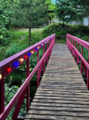 TRANQUIL RETREAT IN GRAYLAND - Minutes from Westport's Coast