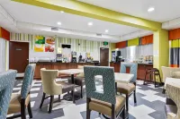 Quality Inn Prattville I-65 Hotels in Prattville