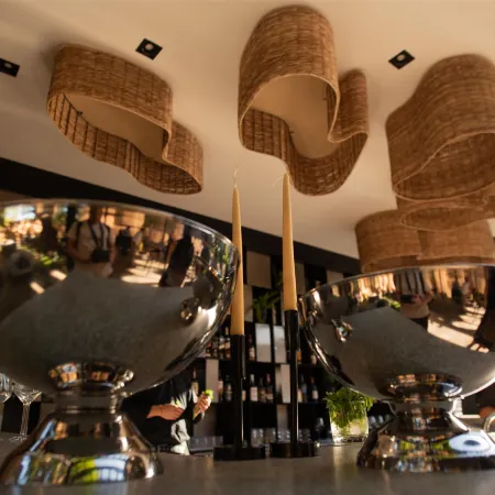 Hualta Hotel Mendoza, Curio Collection by Hilton