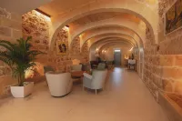 Silla Boutique B&B Hotels in Xaghra