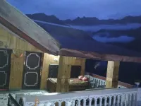 JAPOTRA HOME STAY Hotels in Chamba