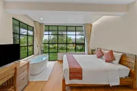 Cuc Phuong Resort & Spa Hotel di Cúc Phương