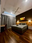 Sunway Onsen Ipoh by EUcation Home