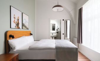 limehome London Streatham High Rd