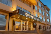 Fueguino Hotel Hotel a Ushuaia
