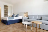 Sport Hotel Monte Feliz - Powered by Playitas Hotel a Vecindario