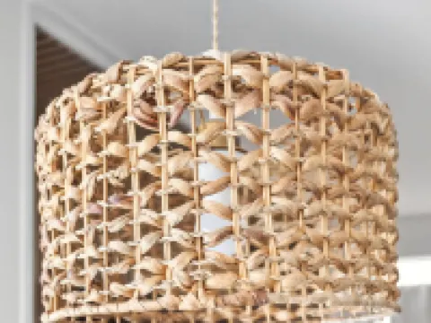 The Mulberry Hotels in Hocking County