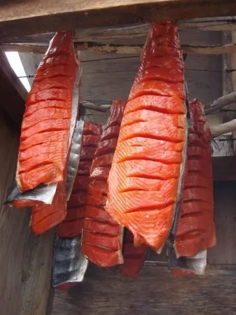 Spring Sale! March and April Savings. Visit our cozy, ocean-view home