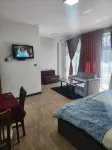 Hotel Rendez-vous - 2-Star