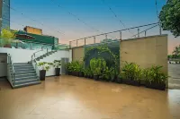 The Isabelle Hotel