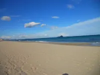 Dream Villa with Beautiful Sea Views / Perfect for Home Office and Family