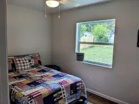 3 Bedroom 5 Minutes from Torch Lake/15 from Shanty Creek/30 from Boyne