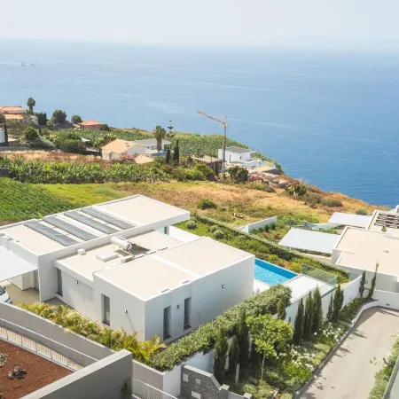 Villa Alegria by Atlantic Holiday