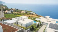 Villa Alegria by Atlantic Holiday - Villas