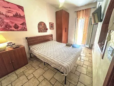 RomaMia