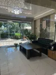 Artist Regency Hotel Hotel a Tashkent