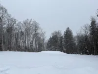 The MountainTop
