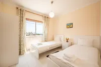 GuestReady - Floral Ericeira residence
