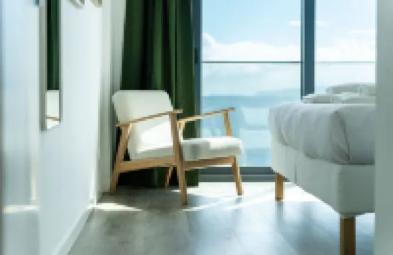 GuestReady - Endless Ocean Views