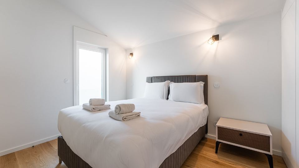 GuestReady - Vera Cruz - A
