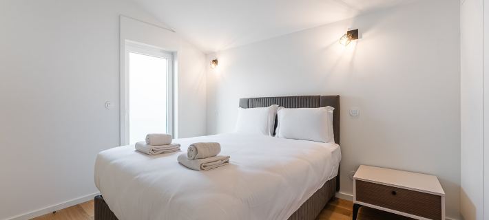 GuestReady - Vera Cruz - A Hotels in Bonfim