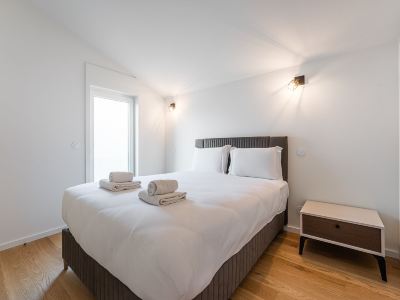 GuestReady - Vera Cruz - A