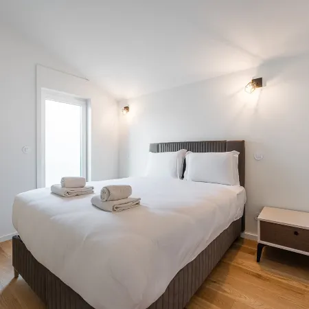 GuestReady - Vera Cruz - A